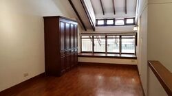 Joo Chiat Place (D15), Apartment #369148041